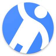 Tiny Fit App Icon